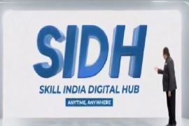 Nationwide campaign ‘Badhna Hai Toh Yahan Judna Hai’ launched to boost digital skilling